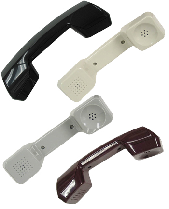 Replacement Handsets for the Vodavi 1400 Series Phones.  $20.00