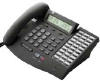 Vodavi XTS Phone