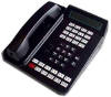 Vodavi Starplus 61614 Phone