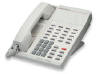 Vodavi DHS Phone