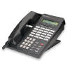 Vodavi DHS Phone