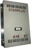 Vodavi Starplus 616EX