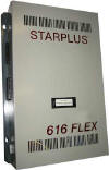 Vodavi Starplus 616 FLEX