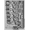 Vodavi DHS 6-Port CO Card