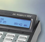 Vodavi Phone Systems Starplus STSe