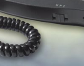 Vodavi Phone Systems Starplus STSe