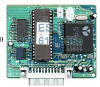 STS Modem Module