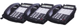 Starplus STS Digital Phone