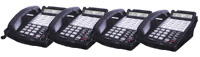 Starplus STS Digital Phone