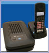 Vodavi STSE Cordless Phone  $399.00
