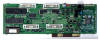 Vodavi Starplus STSe T1 / PRI  Combo Kit.