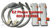 Vodavi STS Plug N Play Install Cable & Block Kit   $129.00