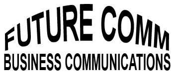 Future Comm LLC