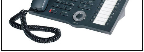 Vertical IP7000 Phone